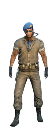 Generic Soldier.png